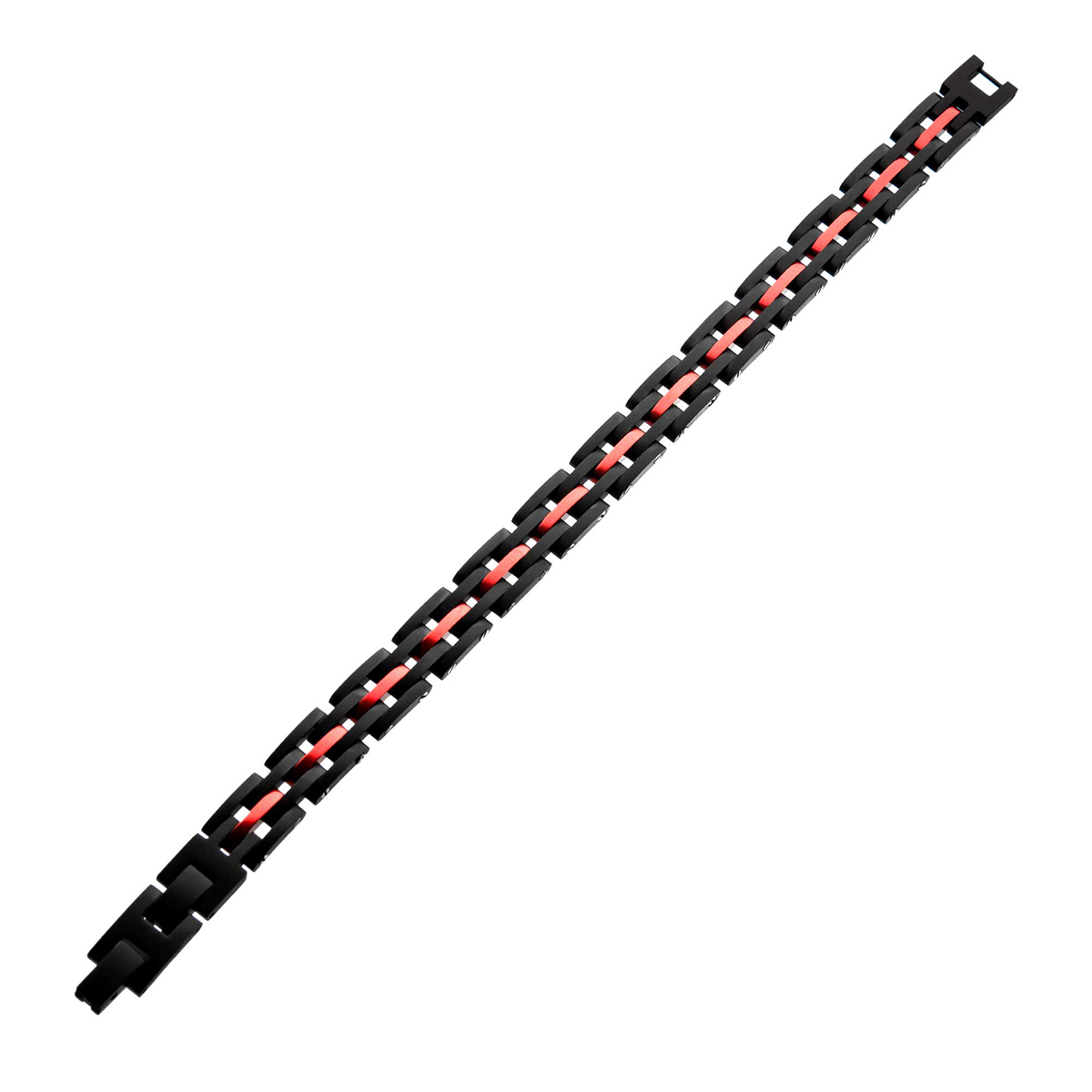 br18016r_angled