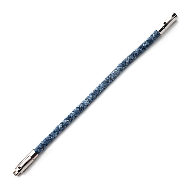 br210_a