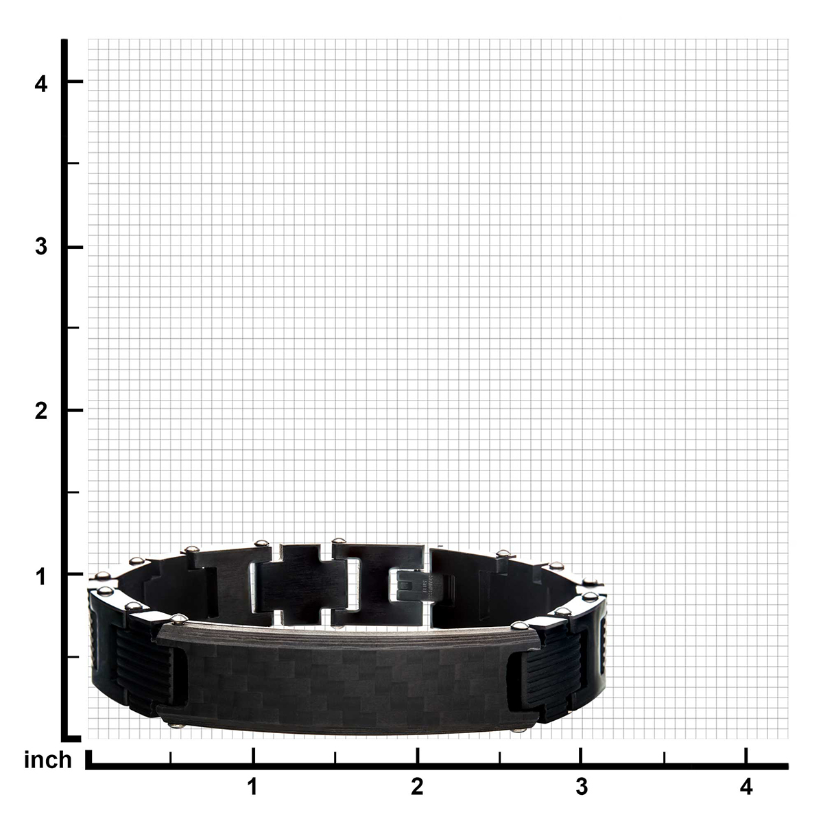 br27182k_detail