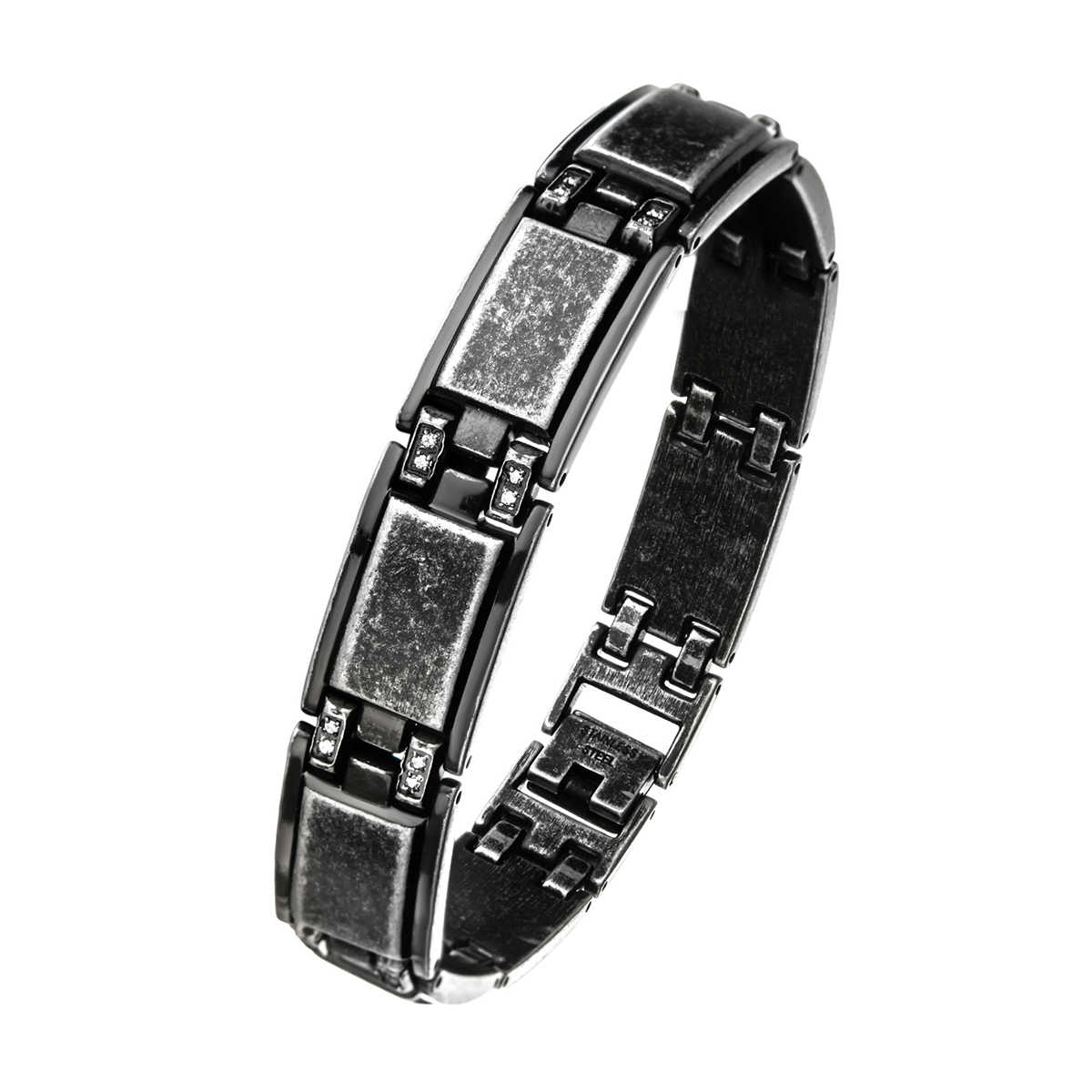 brlt018_side