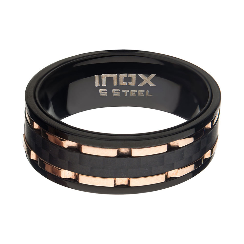fr085rg_front
