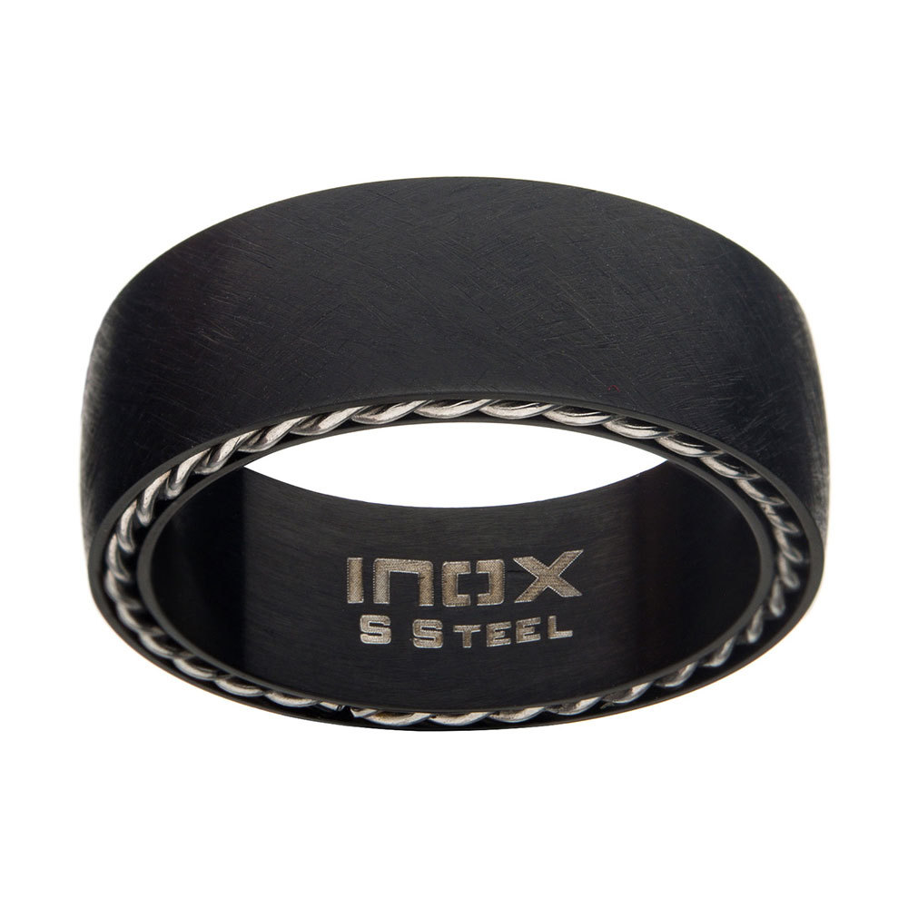 fr095k_front