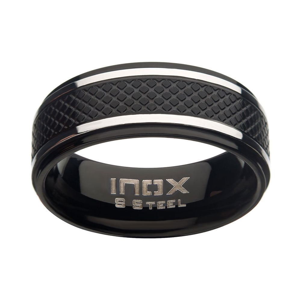 fr117k_front
