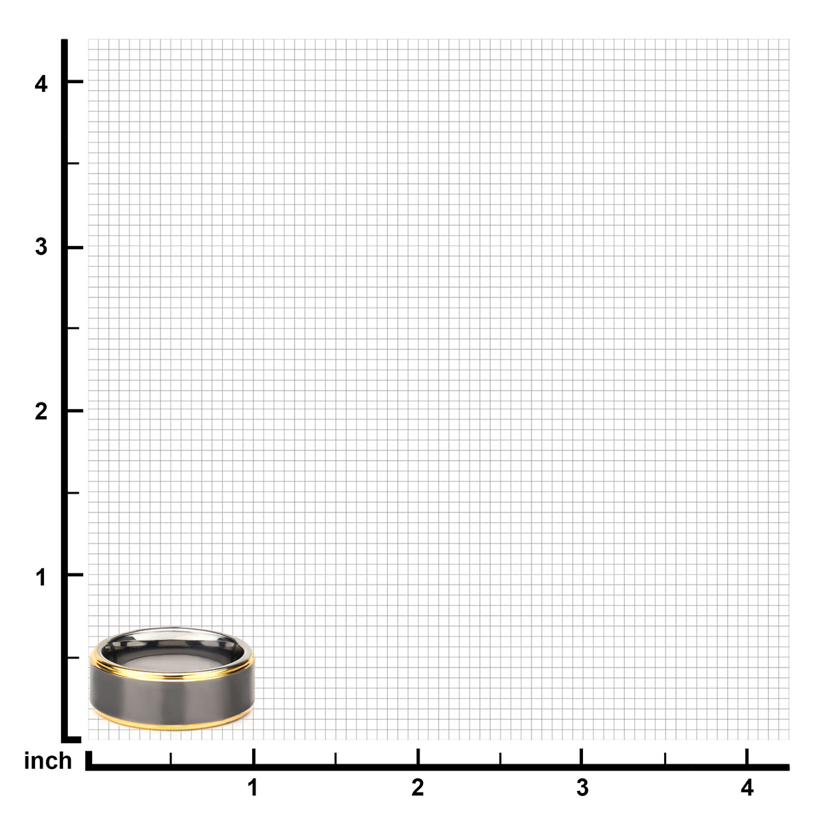 fr61325_detail