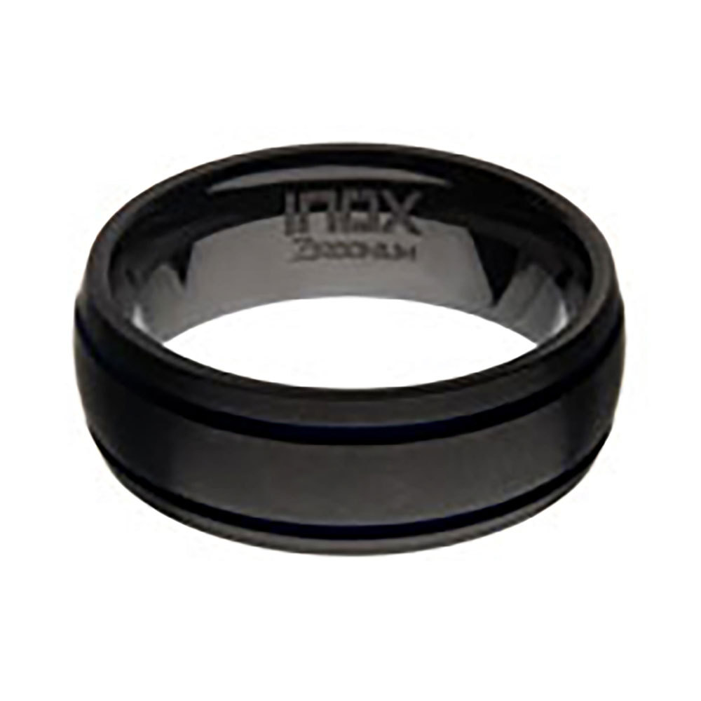 frbk648b_front