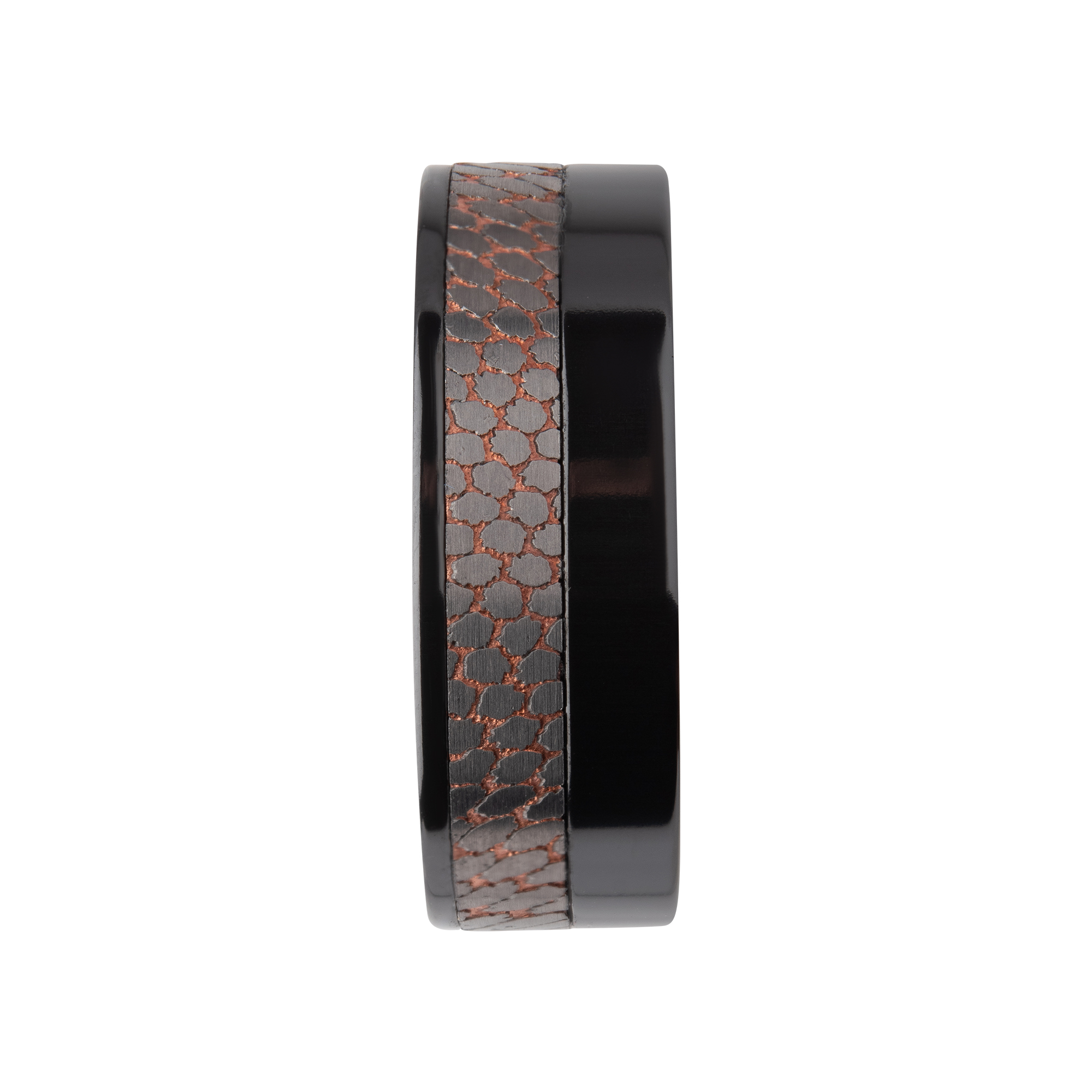 frsc2823k_b